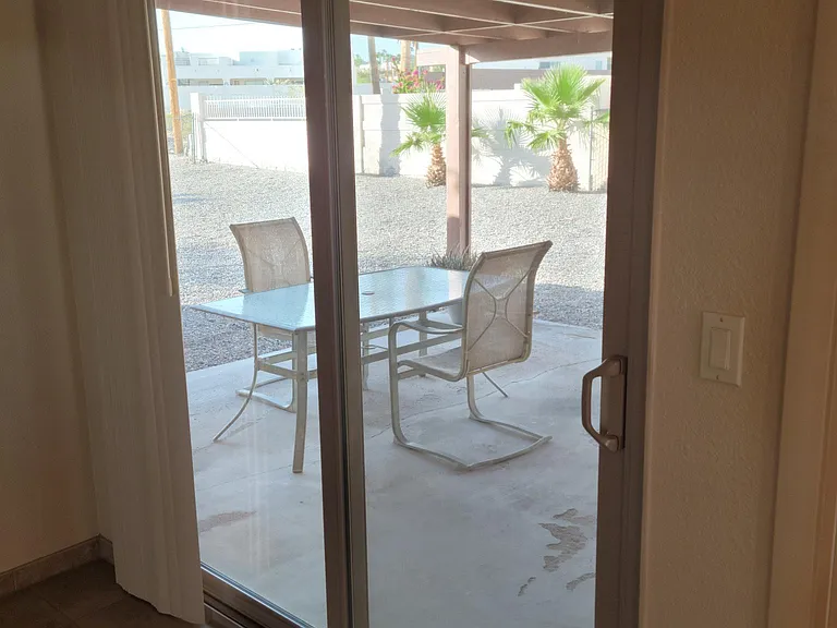 3949 Lunar Dr — Photo 6