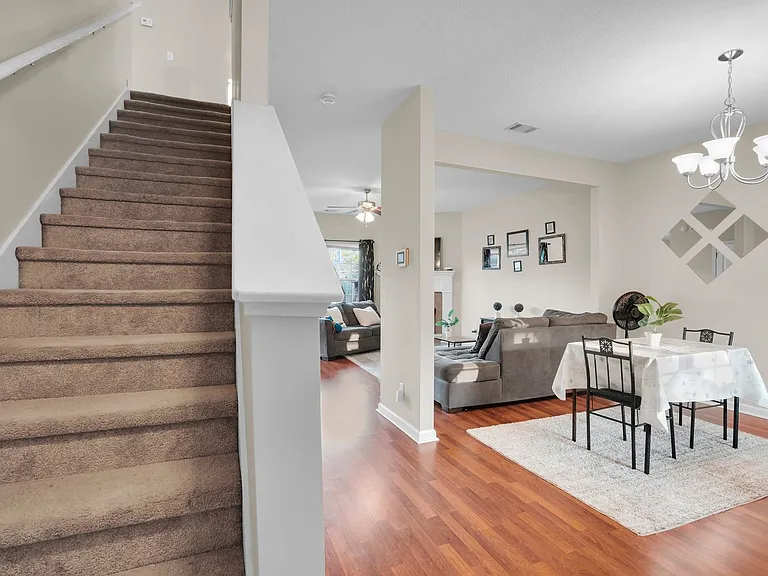1404 Evergreen Trl — Photo 9