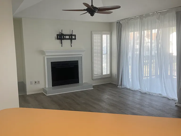 18883 Vineyard Point Ln — Photo 7