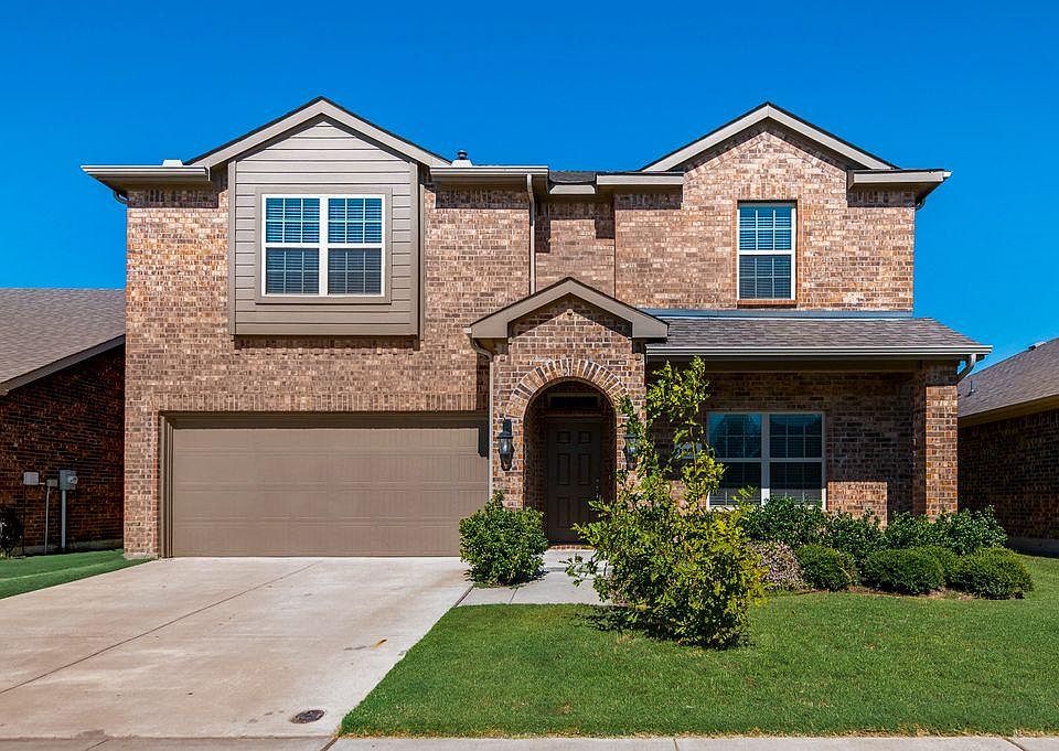 1st image of 1305 Motley Dr