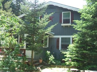 43 Edelweiss Cir, Westfield, VT 05874