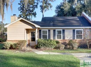 59 Navigator Ln, Savannah, GA 31410