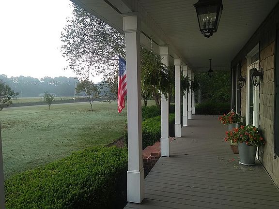 5th image of 1156 Old Ringgold Rd