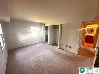 2641 Rolling Green Dr — Photo 8