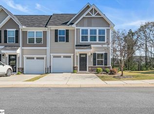 206 Shepley St, Fountain Inn, SC 29644