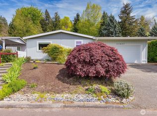 23807 7th Pl W, Bothell, WA 98021