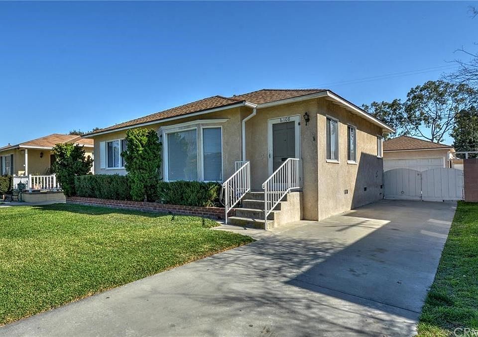 1st image of 6108 Silva St