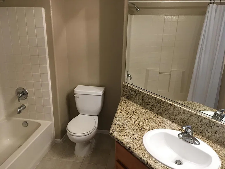 24132 Victoria Ln — Photo 13