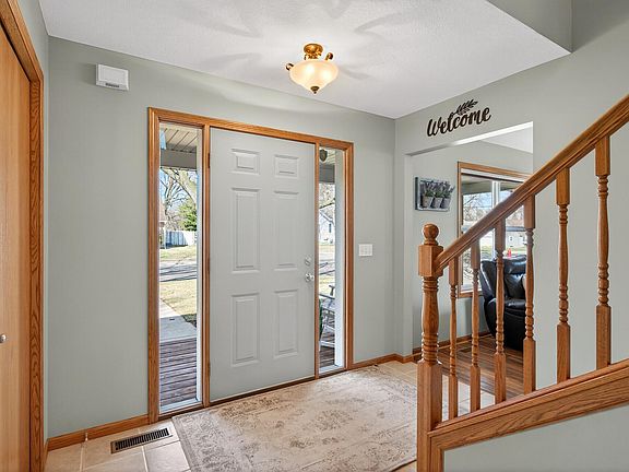 5th image of 4424 Adair Ave N