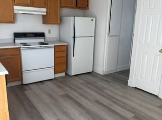 *PH401-Loer, Jo, Carson City, NV 89701