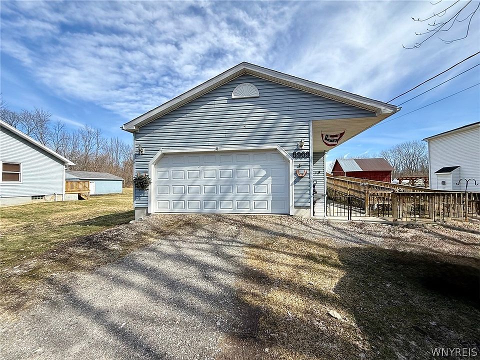 1st image of 6969 Nash Rd