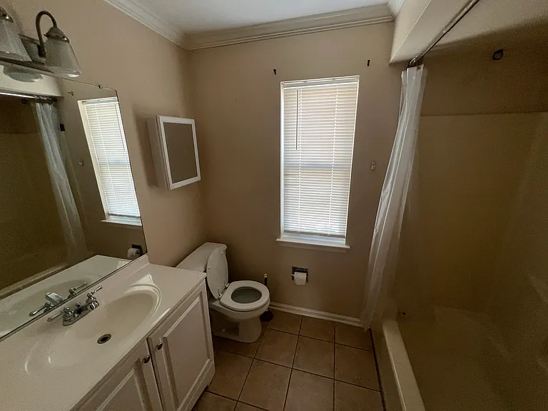 1314 Lincoln Avenue — Photo 13