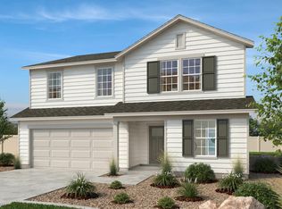 20540 Hillocks Ave, Caldwell, ID 83605