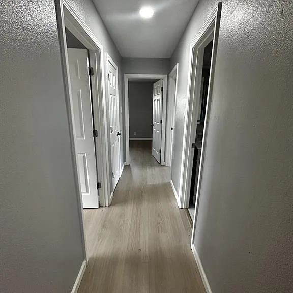 1500 Vera Dr — Photo 10