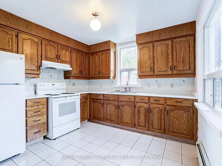 143 Connolly St #2 — Photo 5