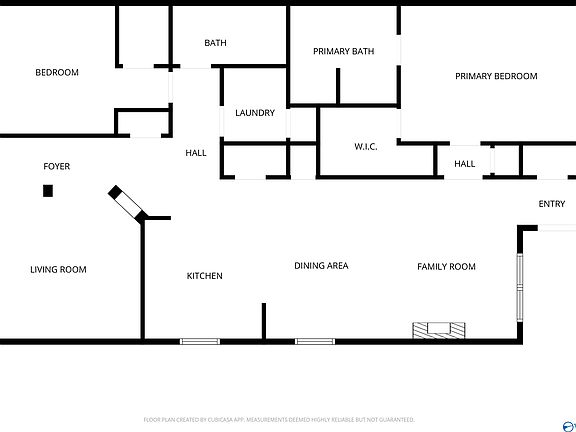 3rd image of 423 Promenade Dr SW