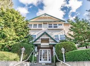 1526 44th Ave SW APT 204, Seattle, WA 98116