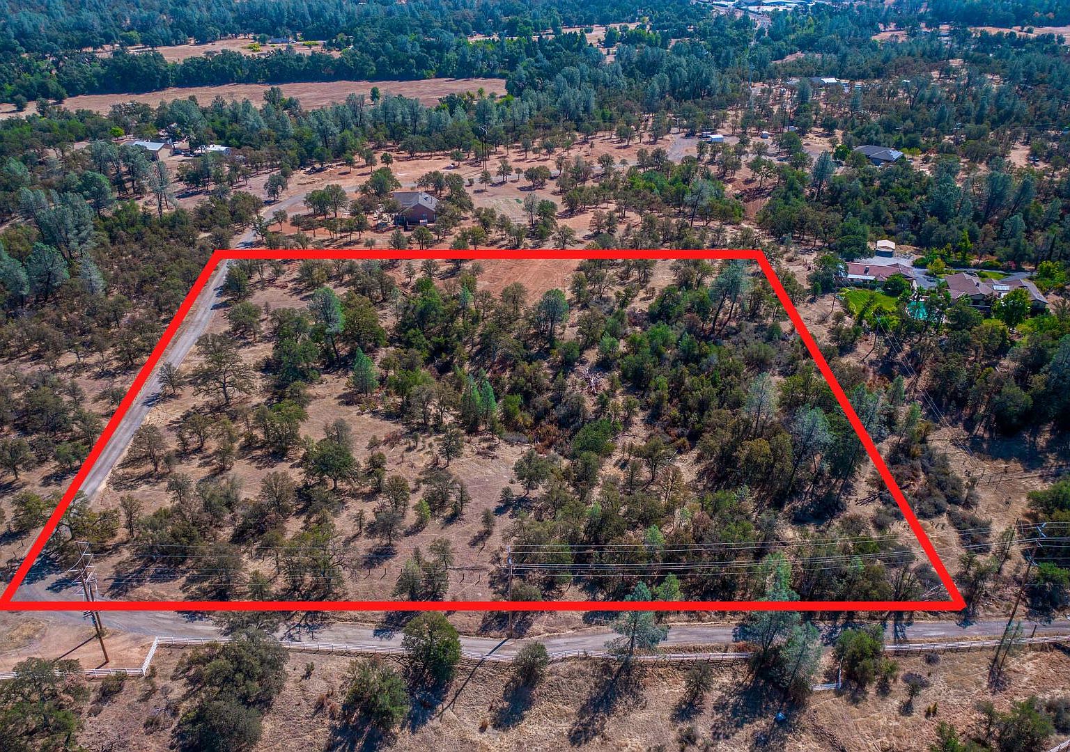 10475 Abernathy Ln, Redding, CA 96003 Zillow