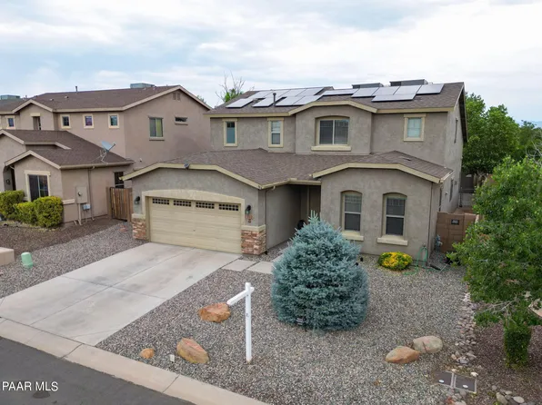 1113 Arden Ct, Chino Valley, AZ 86323