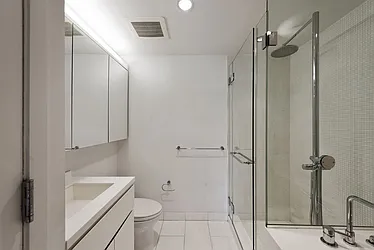 Rented by LG Fairmont Group