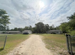 25934 Pine Oak Dr, Hockley, TX 77447