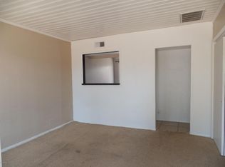 1534 W Osborn Rd APT B, Phoenix, AZ 85015