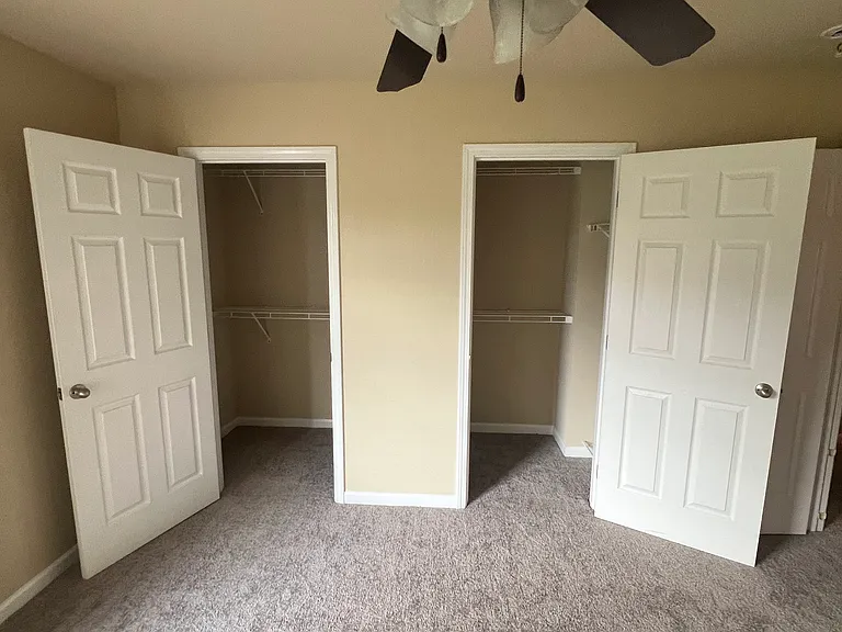 1900 Carrollwood Dr #3 — Photo 27