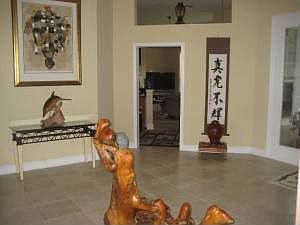 5th image of 7980 Monterey Bay Dr