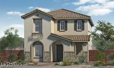 2490 Palizzi Ct