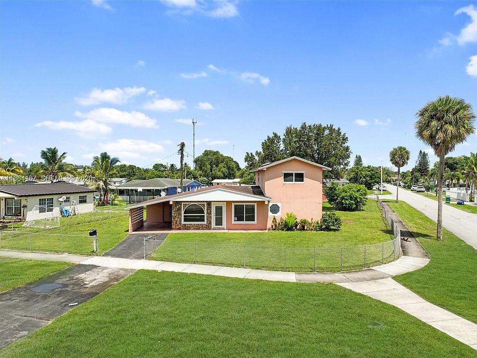 1st image of 20401 NW 22nd Ave