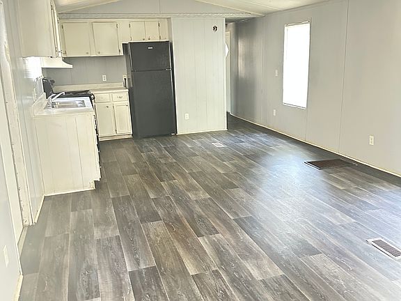 2nd image of 610 Johnson Rd Lot 11