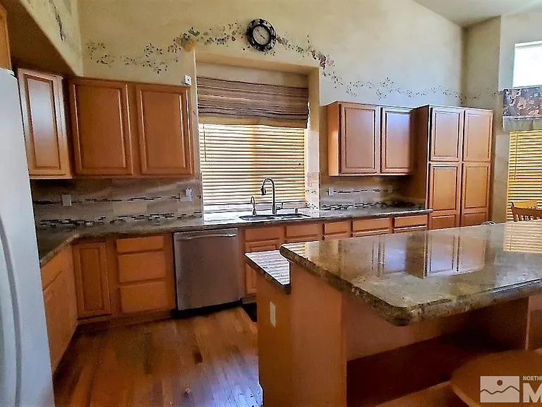 4858 Ramcreek Trl — Photo 4