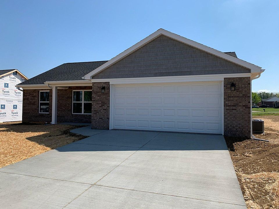 1st image of 523 Cathy Dr
