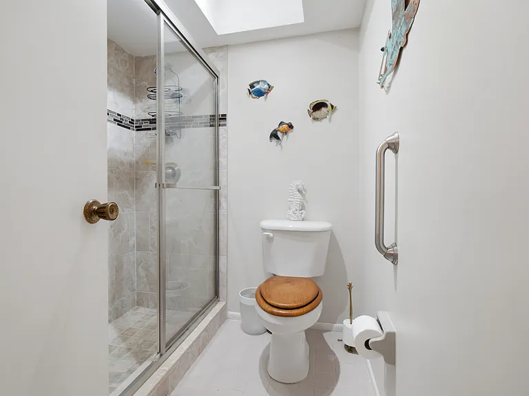 3513 SE 17th Ave — Photo 64