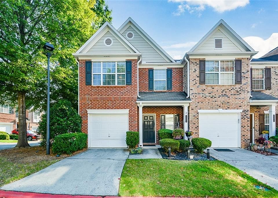 1st image of 2360 Heritage Park Cir NW #24