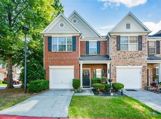 2360 Heritage Park Cir NW #24, Kennesaw, GA 30144
