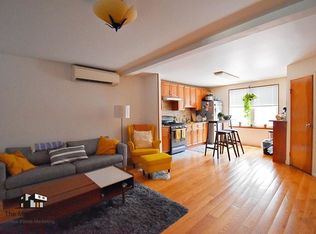 654 Metropolitan Ave #2, Brooklyn, NY 11211