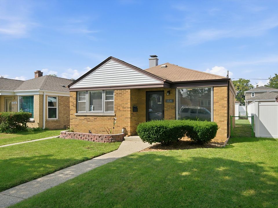 1st image of 3536 Ernst St