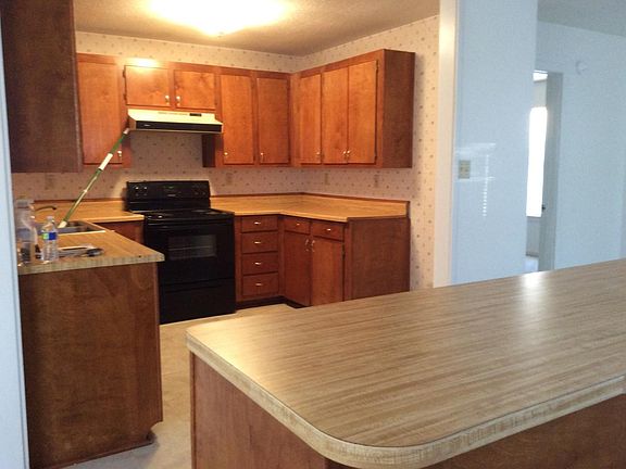 5th image of 11030 Deaf Smith St