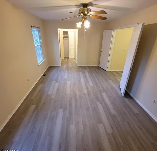 348 Cotswold Pl — Photo 23