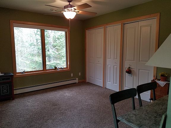 4th image of 5838 Lonely Pine Dr