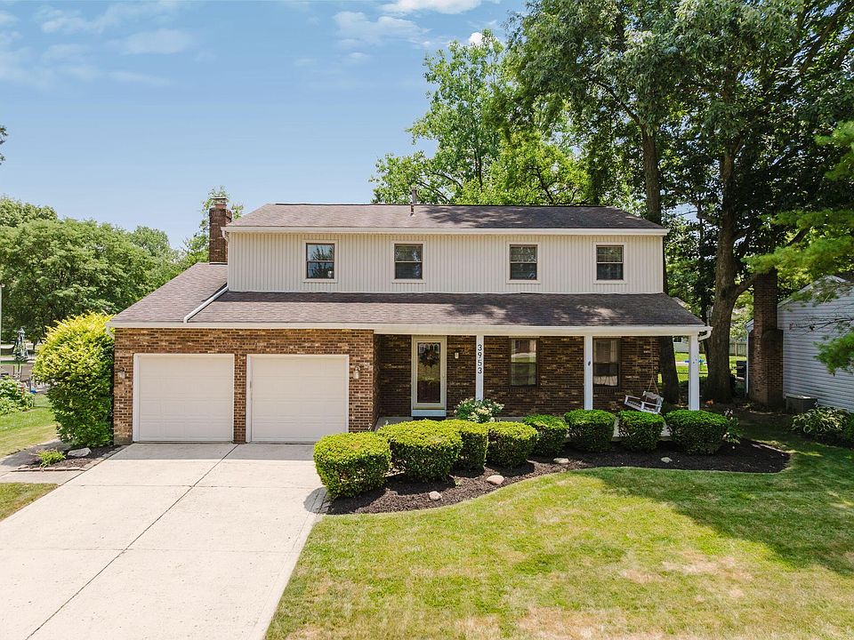 1st image of 3953 Spyglass Dr