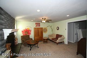 2nd image of 1805 E 23rd St