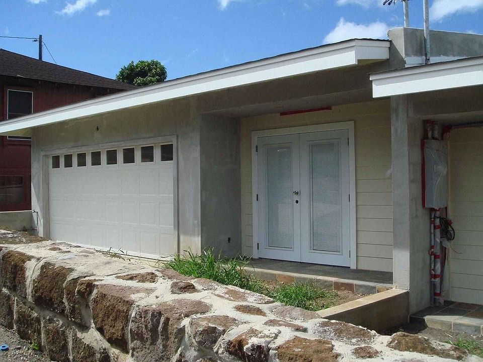 1st image of 311 Iolani Ave