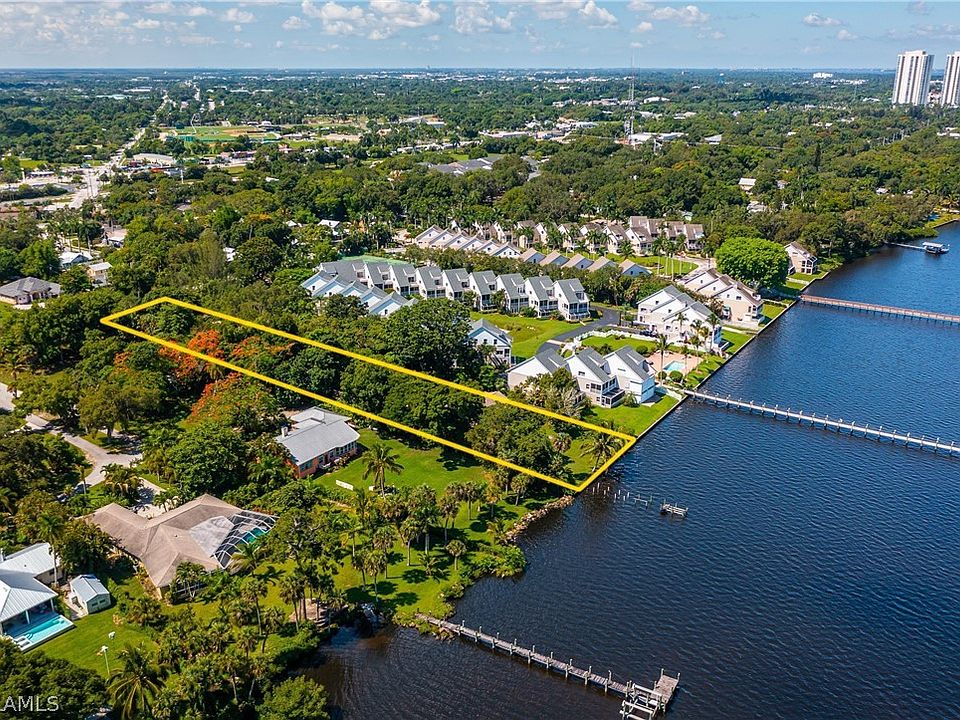 3673 Edgewood Ave, Fort Myers, FL 33916 MLS 222075157 Zillow