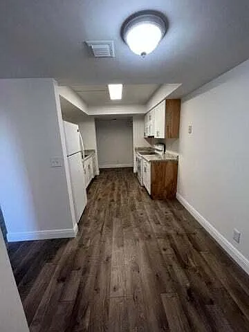 825 Egret Cir #404 — Photo 4