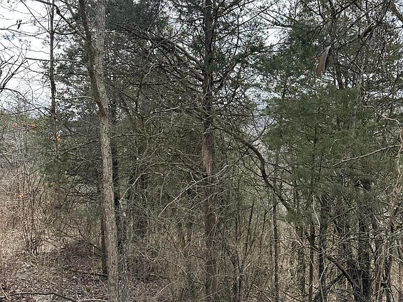 5th image of 0 Lock 8 Rd