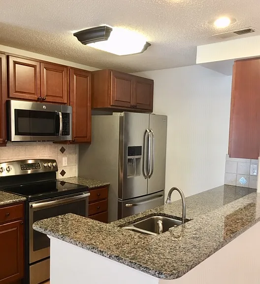 11 Hamiltons Bay Ct #855-11-855 — Photo 1