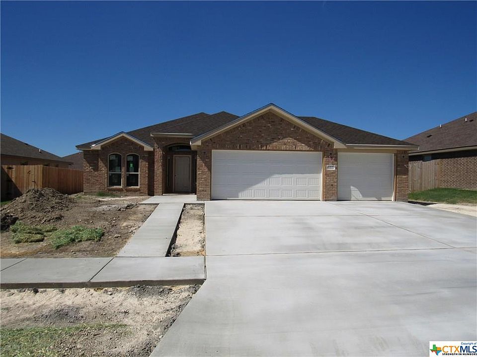 1st image of 6107 Cordillera Dr