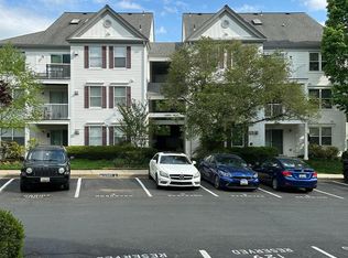 12900 Churchill Ridge Cir APT 1-8, Germantown, MD 20874